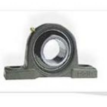 Pillow Block Ball Bearing--Uc,Ucp,Uct,Ucf,Ucfl210